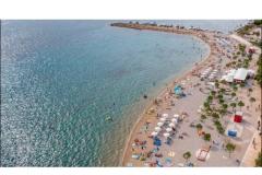 Summer Waves Apartmán 1 foto 6