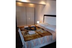 The Suites - Small Luxury Living Pokoj 1: (2+1) – Delux 2+1 foto 1