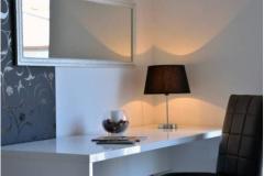 The Suites - Small Luxury Living Pokoj 1: (2+1) – Delux 2+1 foto 3