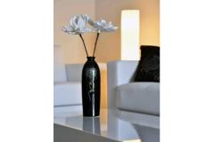The Suites - Small Luxury Living Pokoj 1: (2+1) – Delux 2+1 foto 4