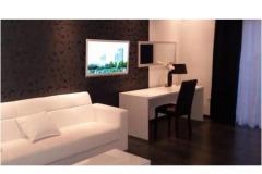 The Suites - Small Luxury Living Pokoj 1: (2+1) – Delux 2+1 foto 5
