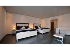 The Suites - Small Luxury Living Pokoj 3: (4+2) – Superior 2 foto 1