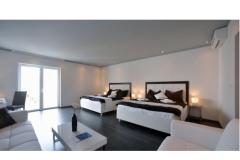 The Suites - Small Luxury Living Pokoj 3: (4+2) – Superior 2 foto 2