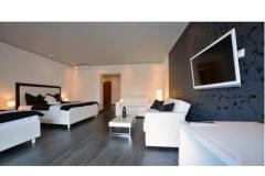 The Suites - Small Luxury Living Pokoj 3: (4+2) – Superior 2 foto 3