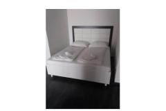 The Suites - Small Luxury Living Pokoj 4: (2+1) – Luxury 2+1 foto 1