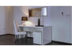 The Suites - Small Luxury Living Pokoj 4: (2+1) – Luxury 2+1 foto 2