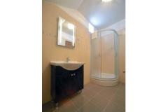 The Suites - Small Luxury Living Pokoj 4: (2+1) – Luxury 2+1 foto 5
