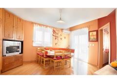 To relax and have fun Apartmán 1 – 4+3 foto 1