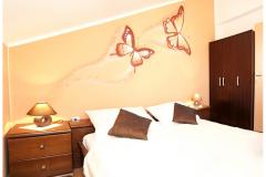 To relax and have fun Apartmán 1 – 4+3 foto 2