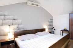 To relax and have fun Apartmán 1 – 4+3 foto 3