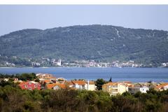 To relax and have fun Apartmán 1 – 4+3 foto 4