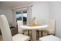 To relax and have fun Apartmán 3 – 2+2 foto 1