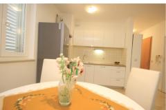 To relax and have fun Apartmán 3 – 2+2 foto 2