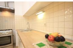 To relax and have fun Apartmán 3 – 2+2 foto 3