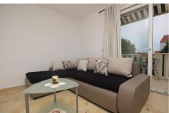 To relax and have fun Apartmán 3 – 2+2 foto 4