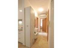 To relax and have fun Apartmán 3 – 2+2 foto 5