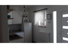 Apartmány - Vahovec Apartmán 2 foto 1