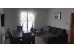 Apartmány - Vahovec Apartmán 2 foto 3