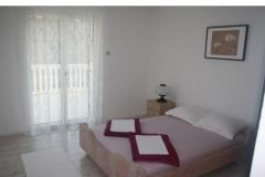 Apartmány - Vahovec Apartmán 2 foto 4