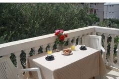 Apartmány - Vahovec Apartmán 2 foto 6