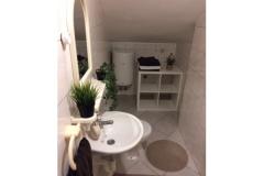 Apartmány - Vahovec Apartmán 1 foto 6