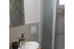 Apartmány  Vesna  Apartmán 2 – A2b foto 4