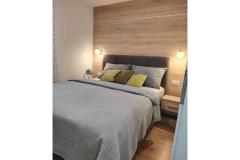 Apartmány  Vesna  Apartmán 1 – A2a foto 1