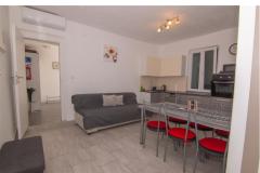 Vila Dinka Apartmán 1 foto 3