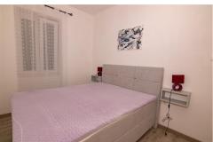 Vila Dinka Apartmán 1 foto 6