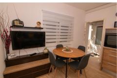 Vila Dinka Apartmán 2 foto 3