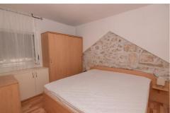 Vila Dinka Apartmán 2 foto 4