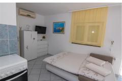 Vila Dinka Apartmán 3 foto 2