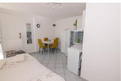 Vila Dinka Apartmán 3 foto 3