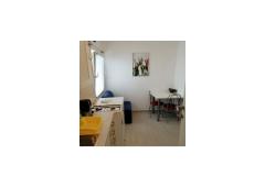 Vila Kartal Apartmán 1 – L-3 foto 1