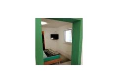 Vila Kartal Apartmán 1 – L-3 foto 2
