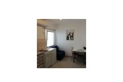 Vila Kartal Apartmán 1 – L-3 foto 4