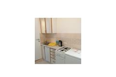 Vila Kartal Apartmán 1 – L-3 foto 5