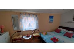 Vila Kartal Apartmán 2 – s1 foto 1