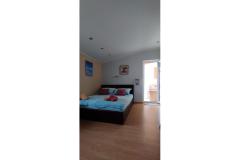 Vila Kartal Apartmán 2 – s1 foto 2