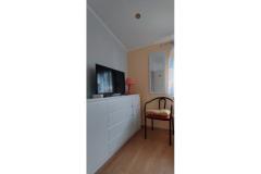 Vila Kartal Apartmán 2 – s1 foto 3