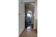Vila Kartal Apartmán 2 – s1 foto 4