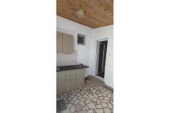 Vila Kartal Apartmán 2 – s1 foto 5