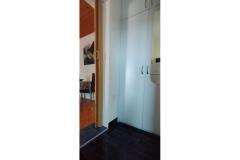 Vila Kartal Apartmán 3 – D1 foto 1