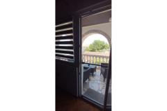 Vila Kartal Apartmán 3 – D1 foto 2