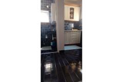 Vila Kartal Apartmán 3 – D1 foto 4