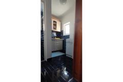 Vila Kartal Apartmán 3 – D1 foto 5