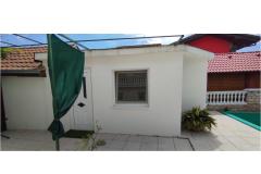 Vila Kartal Apartmán 4 – Bungaloo foto 1