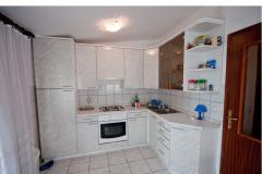 Vila Lana Apartmán 1 foto 4