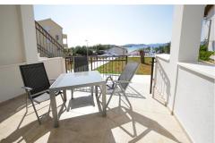 Vila Lucich  Apartmán 1 – APP BR1 foto 2
