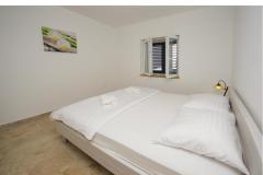 Vila Lucich  Apartmán 1 – APP BR1 foto 4